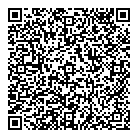 QR код "Доктор"