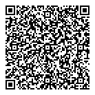 QR код "Лекарь"