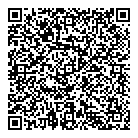 QR код "Формула Здоровья"