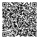 QR код "Аптека"