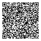 QR код "Аптека"
