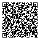 QR код "Аптека"