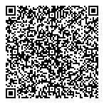 QR код "Максавит"