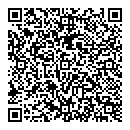 QR код "Аптека"