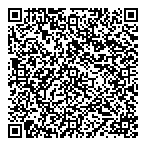 QR код "Аптечный пункт"