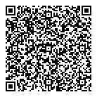 QR код "Кристина"