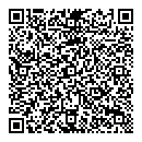 QR код "Сеть аптек"
