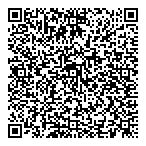 QR код "Аптечный пункт"