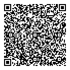 QR код "Аптека"