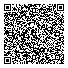 QR код "Имплозия"