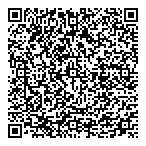 QR код "Сеть аптечных пунктов"