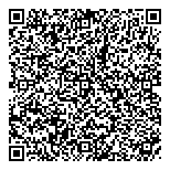 QR код "Ладушка"