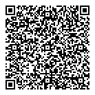 QR код "Фонтан-Сервис"