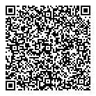 QR код "Кристина"