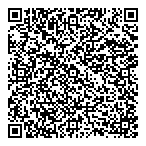 QR код "Аптечный пункт"