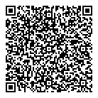 QR код "Доктор"