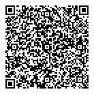 QR код "СитиФарм"