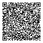 QR код "Аптека"