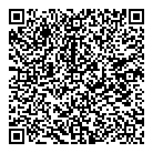 QR код "Аптека"
