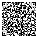 QR код "Аптека"