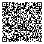 QR код "Сеть аптек"