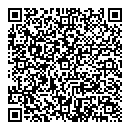 QR код "Доктор"