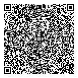 QR код "Максавит"