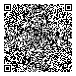 QR код "Ладушка"