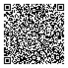 QR код "Сеть аптек"
