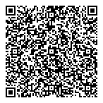 QR код "Имплозия"