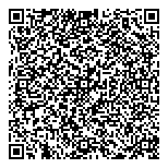 QR код "Максавит"