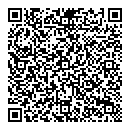 QR код "Сеть аптек"