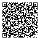 QR код "Аптека"