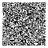 QR код "Имплозия"