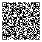 QR код "Сеть аптек"