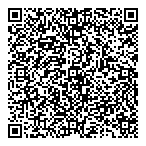 QR код "Имплозия"