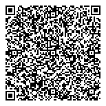 QR код "Ладушка"