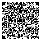 QR код "Имплозия"