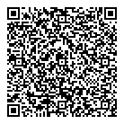 QR код "Имплозия"