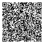 QR код "Имплозия"