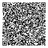 QR код "Имплозия"