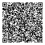 QR код "Имплозия"