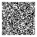 QR код "Имплозия"