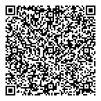 QR код "Имплозия"