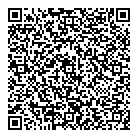 QR код "Имплозия"