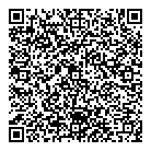 QR код "Имплозия"
