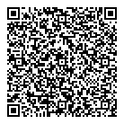 QR код "Имплозия"