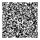 QR код "Верба"