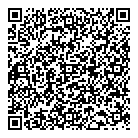 QR код "Мордоввтормет"