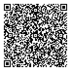 QR код "ГорВторСырьё"
